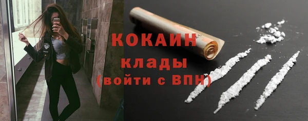 spice Арсеньев
