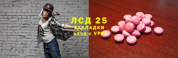 spice Арсеньев