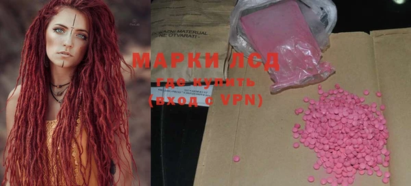 spice Арсеньев
